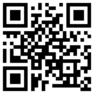 Płatność QR